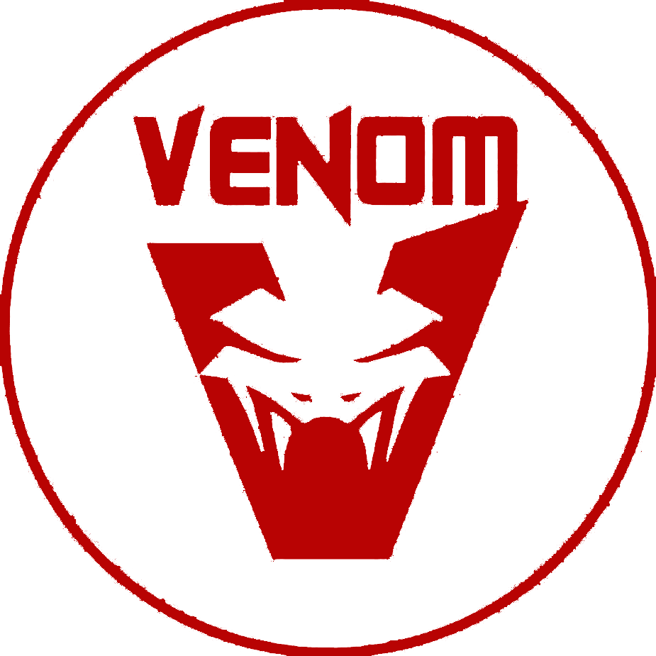 Venom club