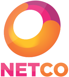 Netco провайдер