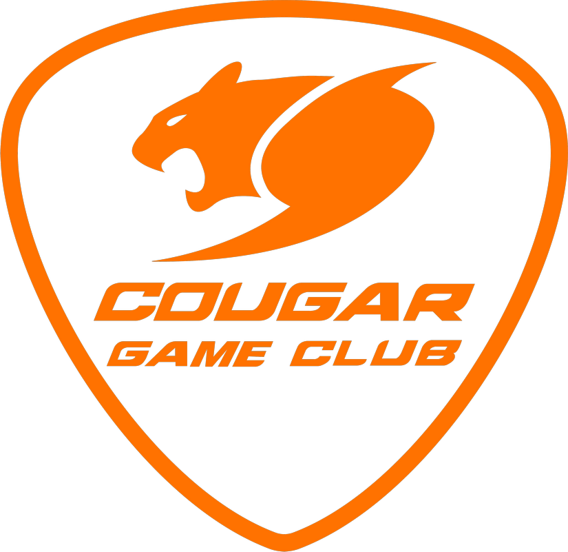 Cougar Game Club