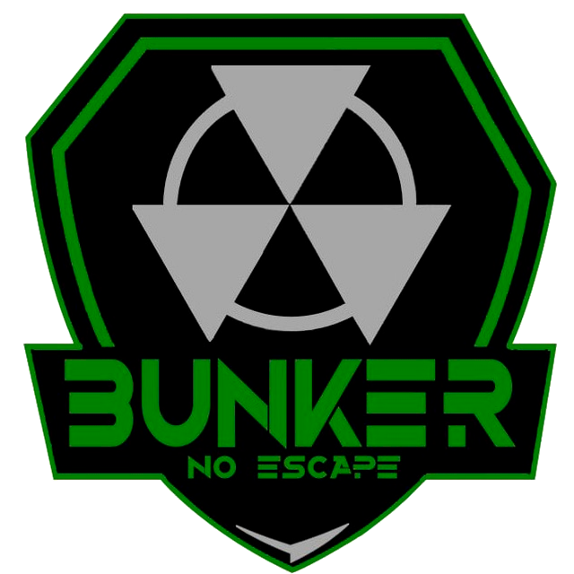 Bunker game club