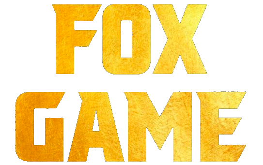 FOX GAME