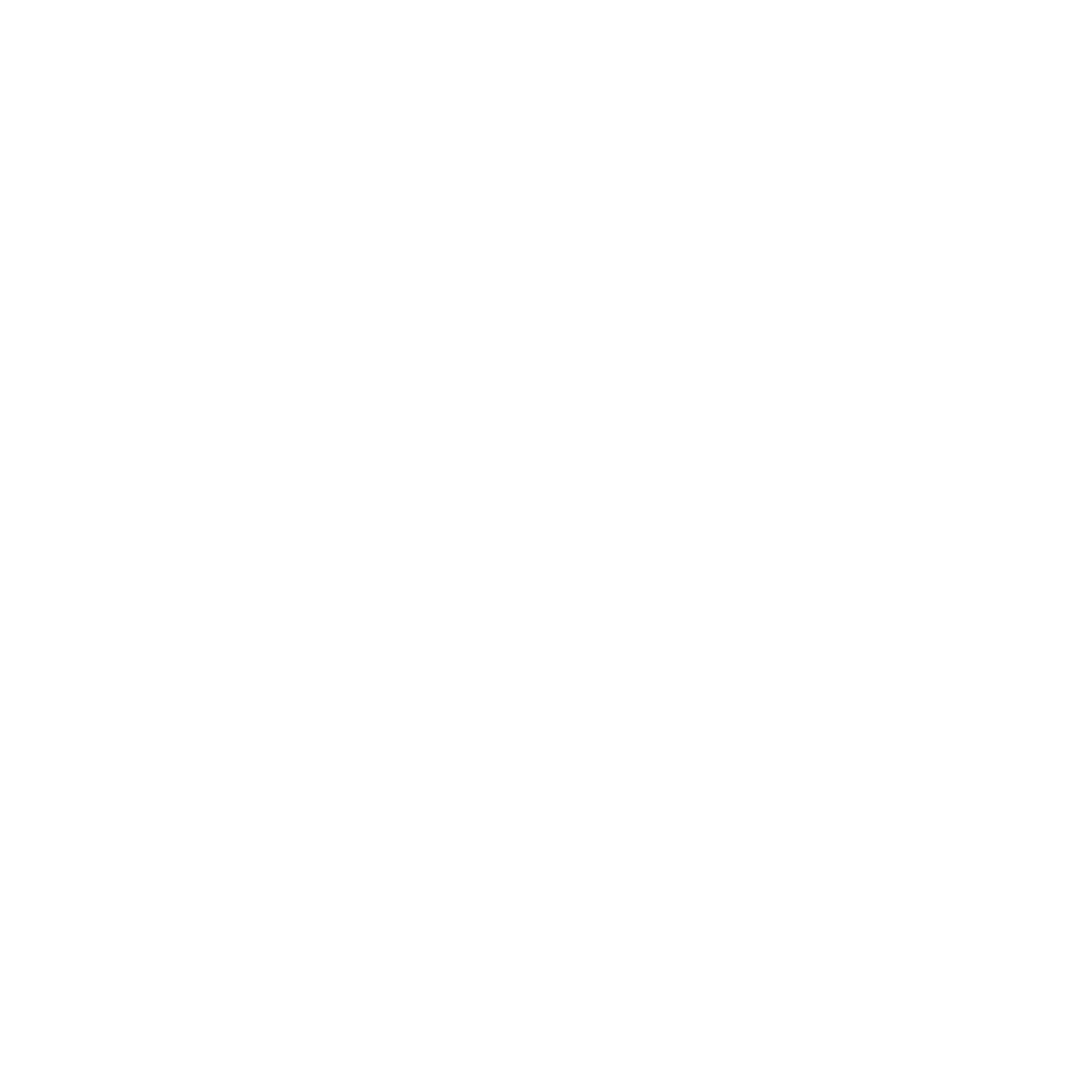 PUBG REPUBLIC