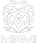 Miami game club