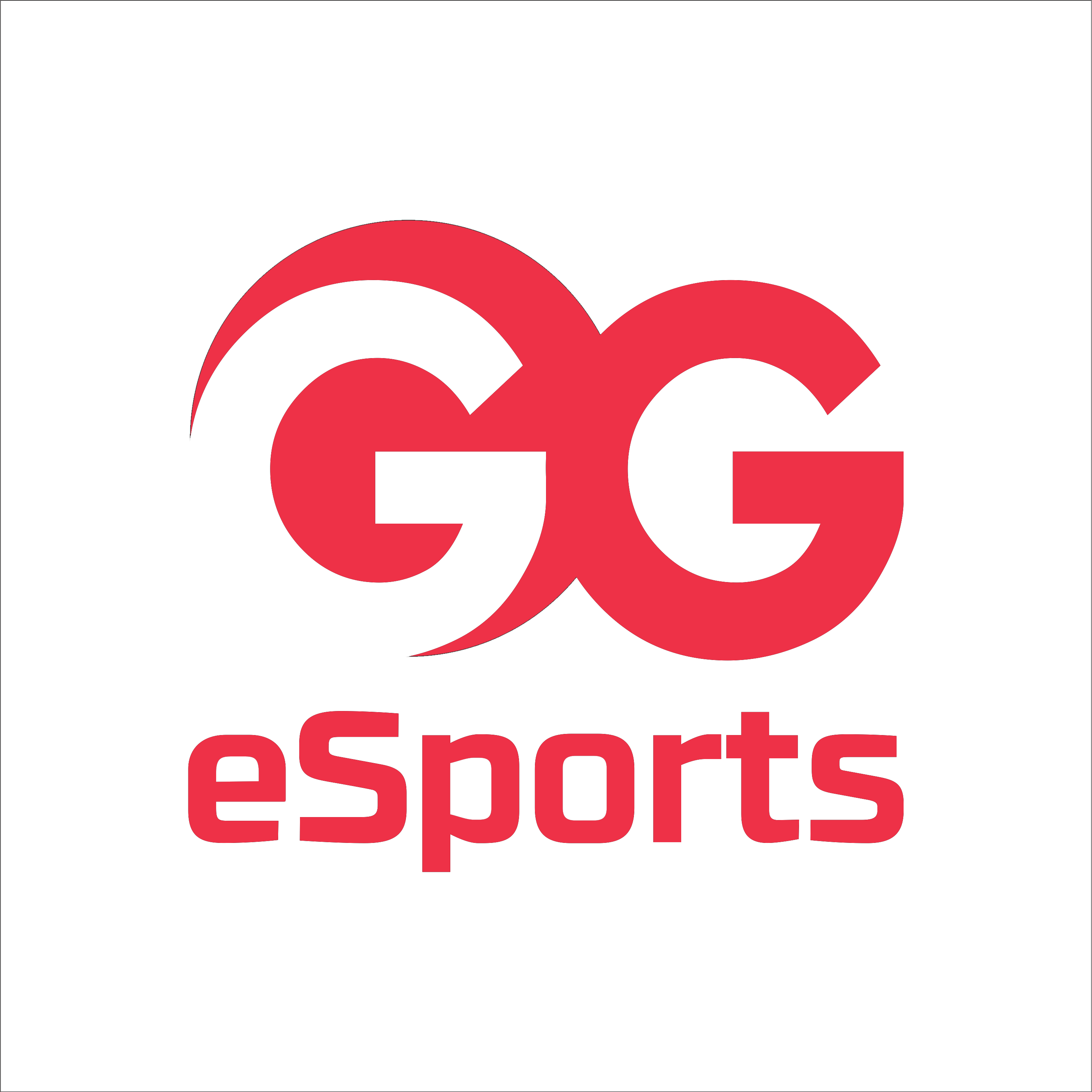 GGeSports