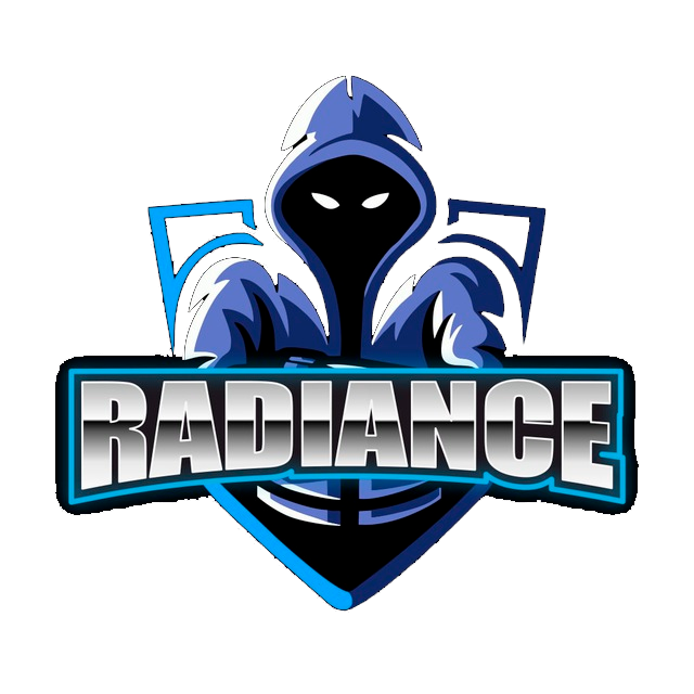 club Radiance