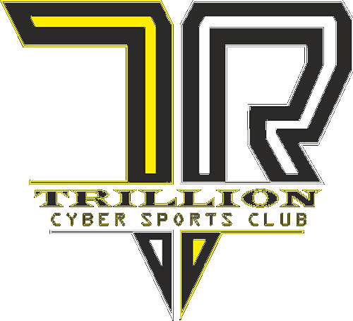 Trillion club