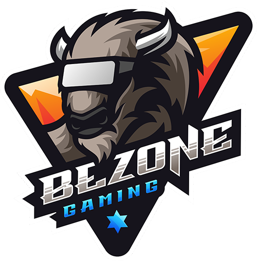 Bezone Gaming