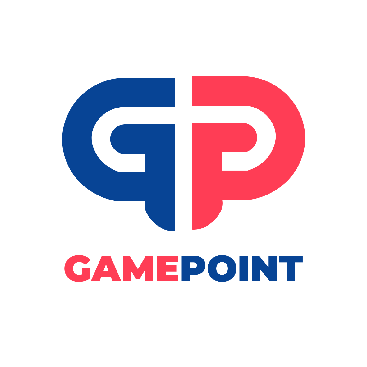 Gamepoint