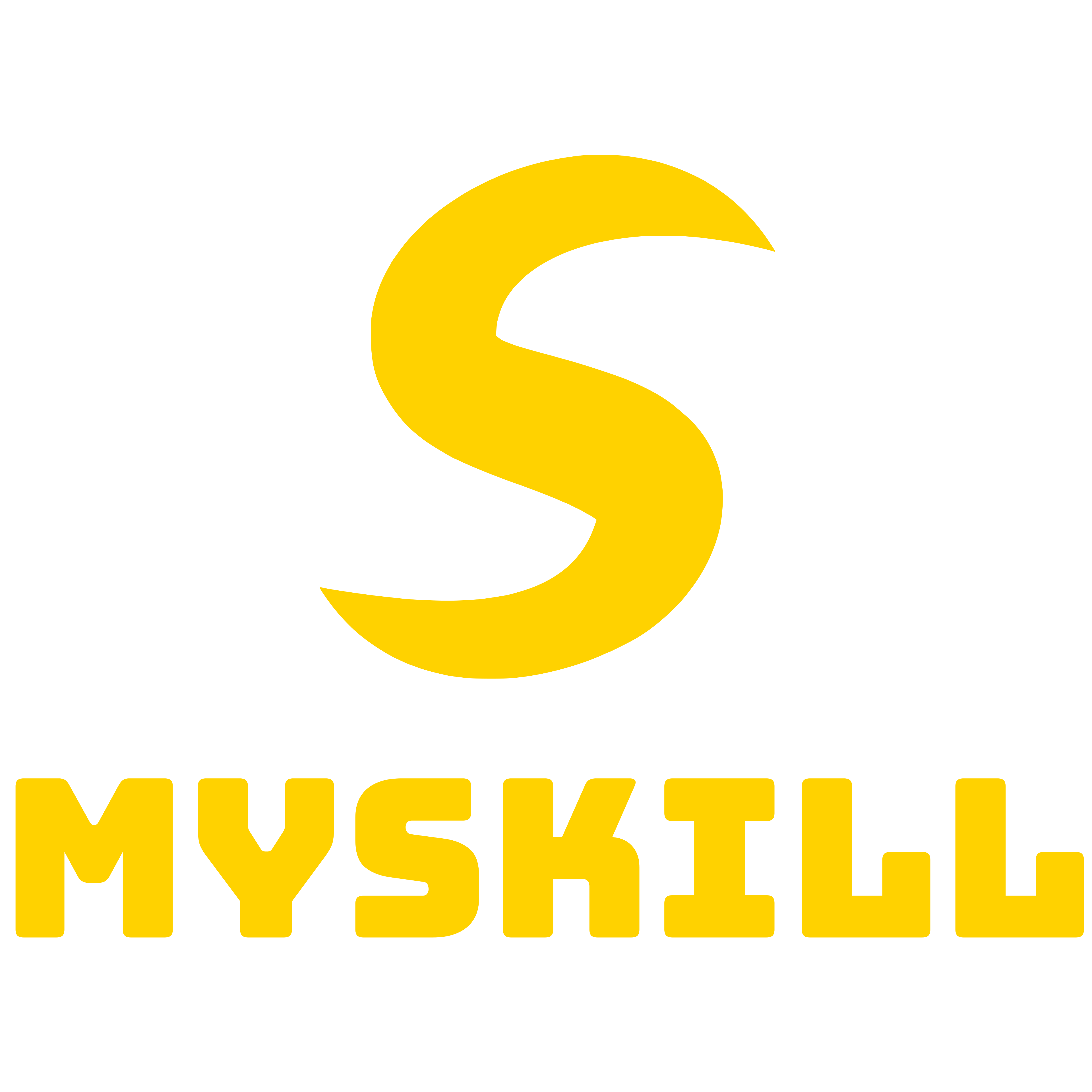 MySkill