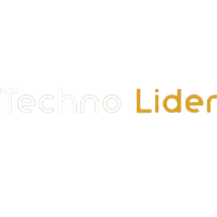Techno Lider