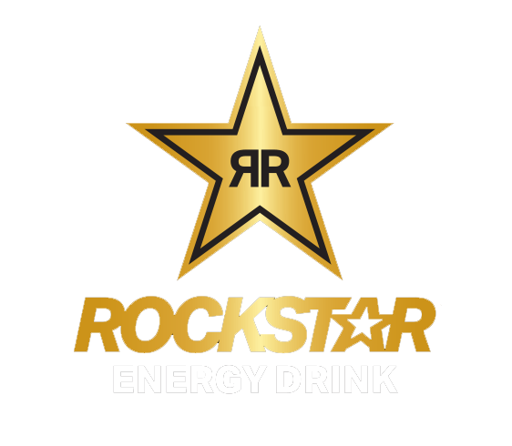 Rockstar Energy Uzbekistan