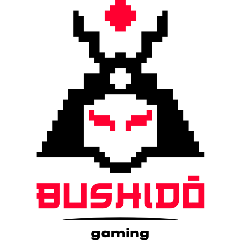 Bushido Gaming