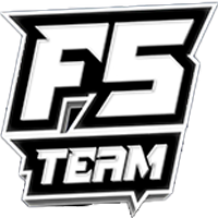 F5 TEAM