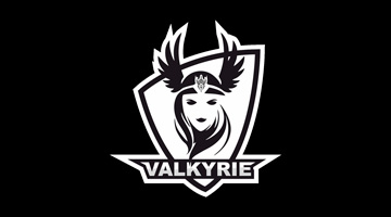 LAN турнир Valkyrie Cup 2