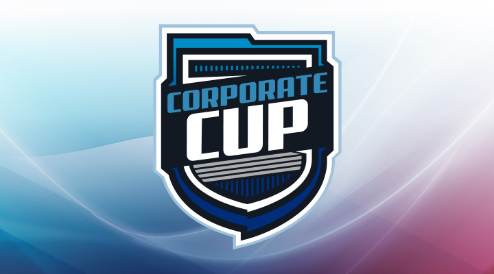 CAD CORPORATE CUP 2