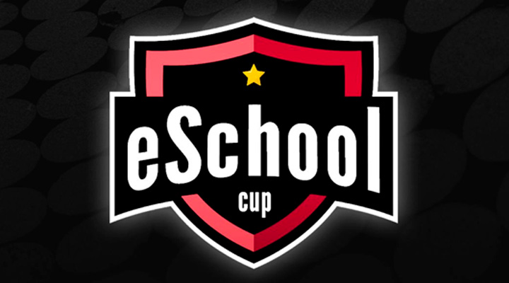 eSchool Cup